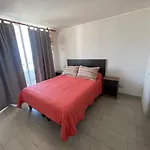 Comodo Departamento Antofa Exponor