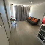 Comodo Departamento Antofa Exponor
